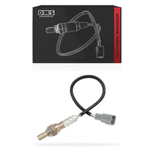 Toyota HiAce H100 / H200 (2003 - 2005) 2.4L Pre-Catalytic Oxygen Sensors