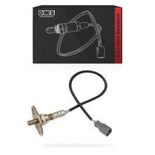 Toyota HiAce H100 (1995 - 2004) 2.4L / 2.7L Pre-Catalytic Oxygen Sensors