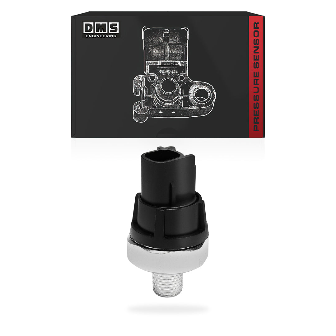 Toyota HiLux N50 (1988 - 1997) 1.8L / 2.4L Oil Pressure Sensors