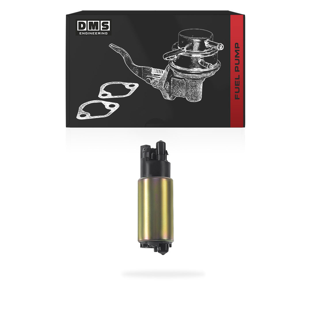 Toyota Kluger XU20 (2003 - 2007) Fuel Pump