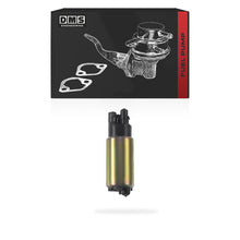 Toyota Kluger XU20 (2003 - 2007) Fuel Pump