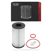 Toyota LandCruiser 76 Series / 78 Series / 79 Series / 200 Series (All Models) (2007 - 2024) 4.5L / 4.6L Oil Filter