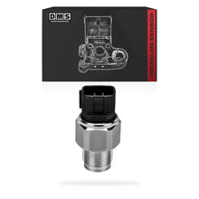 Toyota LandCruiser Prado 120 / 150 Series (2008 - 2015) 3.0L Fuel Rail Pressure Sensors