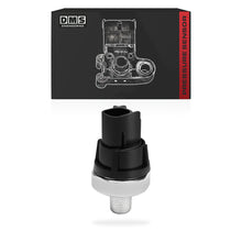 Toyota LandCruiser Prado 120 Series (2003 - 2010) 3.0L / 4.0L Oil Pressure Sensors