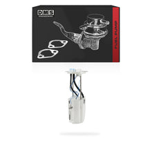 Toyota LandCruiser Prado 150 Series (2009 - 2013) Electric Fuel Pump Module Assembly
