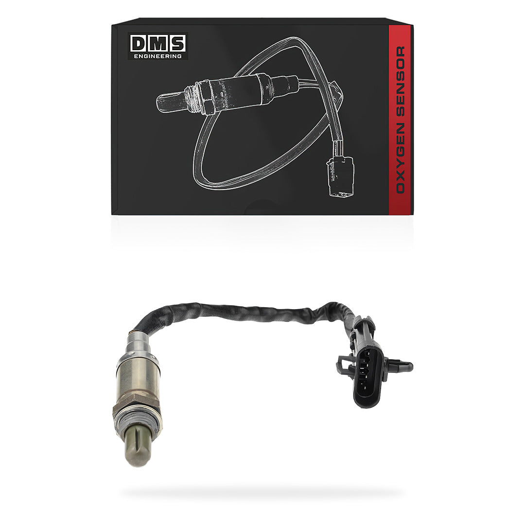 Toyota Lexcen T4 / T5 (1995 - 1997) 3.8L Pre-Catalytic Oxygen Sensors