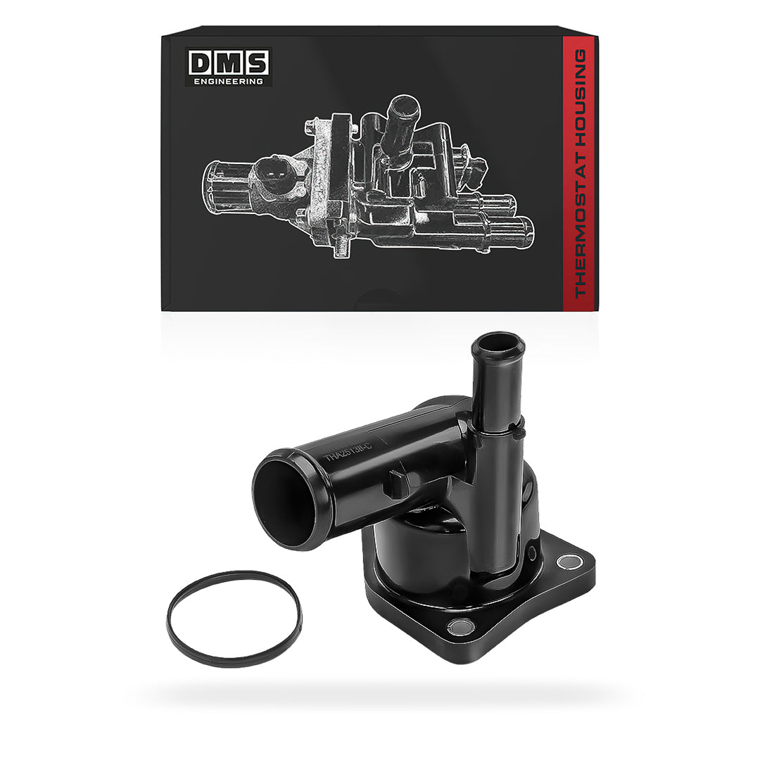 Toyota Prius XW50 (2008 - 2022) 1.8L Thermostat Housing