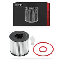 Toyota RAV4 XA30 / XA40 (2007 - 2018) 2.5L / 3.5L Oil Filter