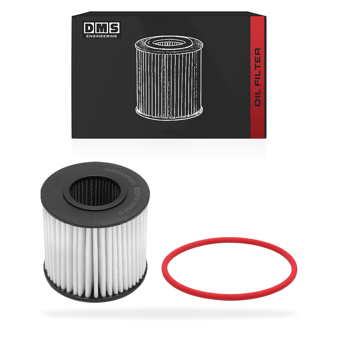 Toyota Voxy R70 (2007 - 2013) 2.0L Oil Filter