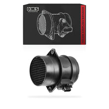 Volkswagen Crafter 30-50 2E / 2F (2011 - 2016) Mass Air Flow Sensor