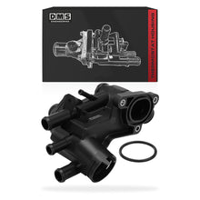 Volkswagen Polo 9N (2011 - 2023) 1.4L Thermostat Housing