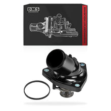 Volvo V60 155 / 157 (2014 - 2018) 2.0L Thermostat Housing