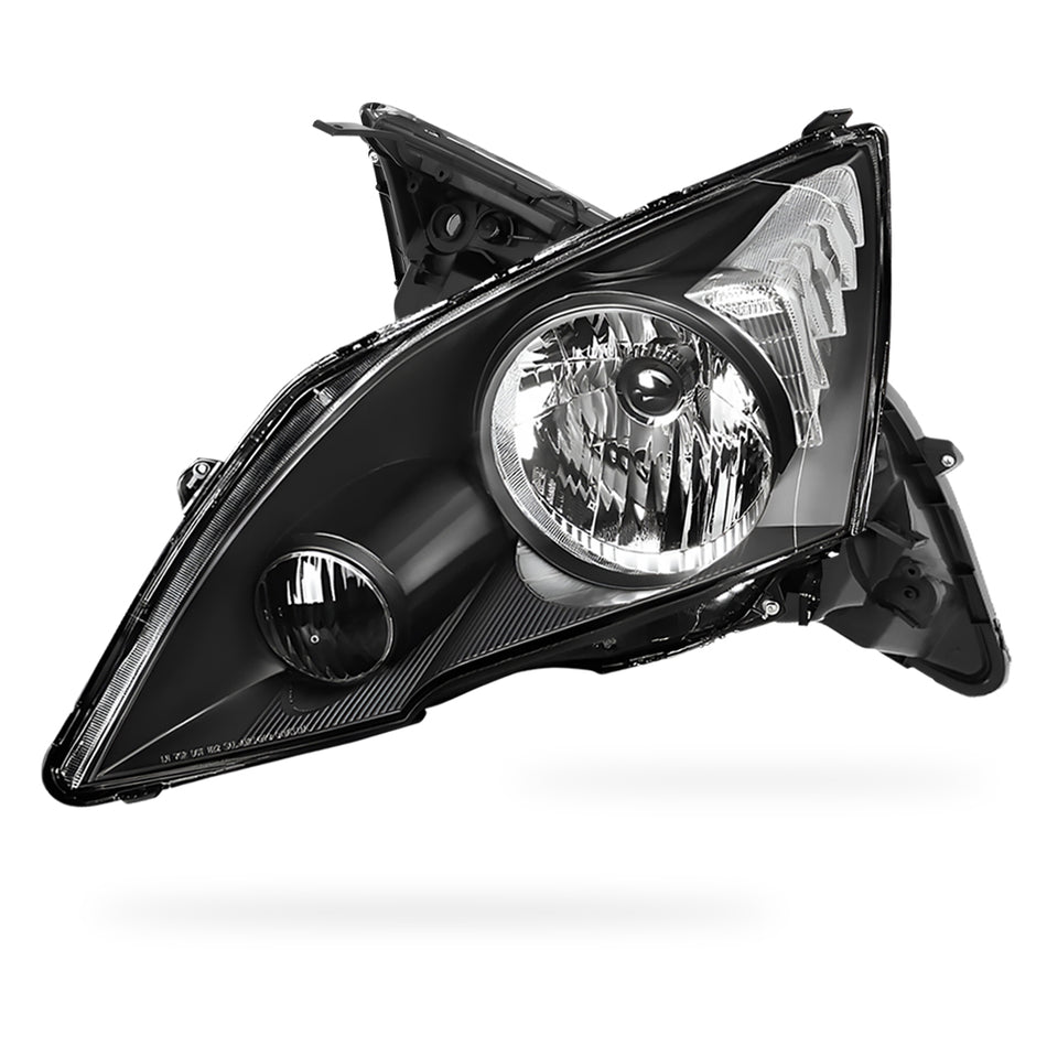 Honda CR-V (2007 - 2011) Replacement Headlights LH + RH