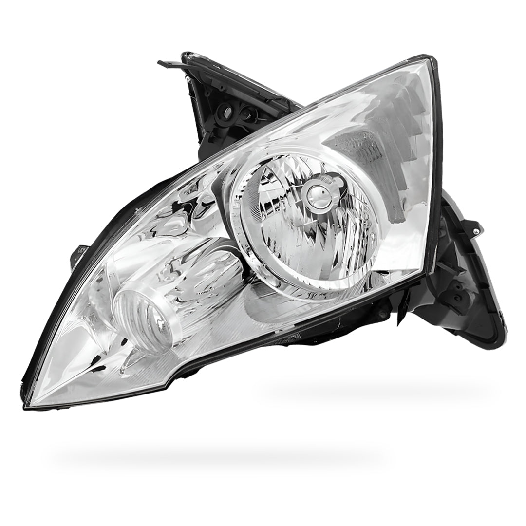 Honda CR-V (2007 - 2011) Replacement Headlights LH + RH