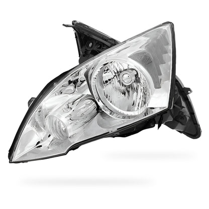 Honda CR-V (2007 - 2011) Replacement Headlights LH + RH