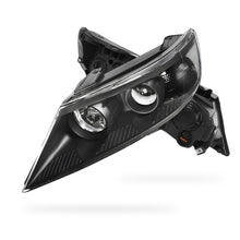 KIA Sorento (2011 - 2013) Replacement Headlights LH + RH