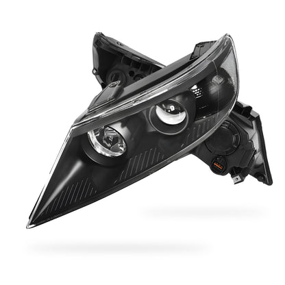 KIA Sorento (2011 - 2013) Replacement Headlights LH + RH