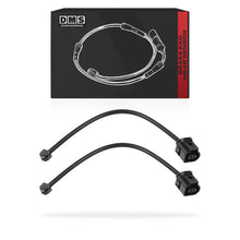 Porsche 911 981 / 991 (2011 - 2022) Front Brake Pad Wear Sensor