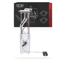 GMC K3500 SL / SLE (1998 - 2000) Electric Fuel Pump Module Assembly