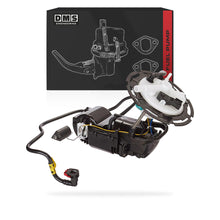 Saturn Aura (2007 - 2008) Electric Fuel Pump Module Assembly