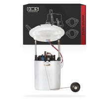 Dodge Magnum (2005 - 2008) Electric Fuel Pump Module Assembly