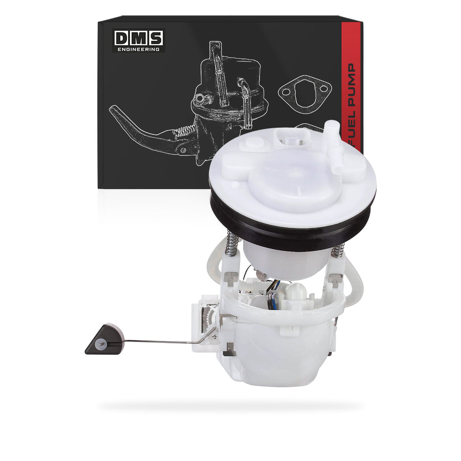 Honda Civic (2001 - 2005) Electric Fuel Pump Module Assembly