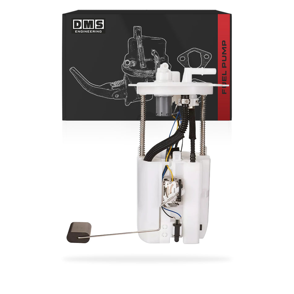 Nissan Quest (2004 - 2009) Electric Fuel Pump Module Assembly