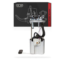 Cadillac Escalade (2004 - 2007) Electric Fuel Pump Module Assembly