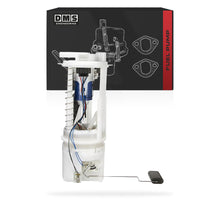 Nissan Frontier (2005 - 2020) Electric Fuel Pump Module Assembly
