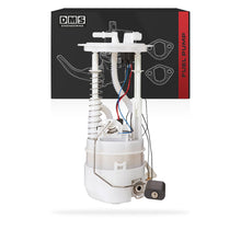 Nissan Rogue Select (2014 - 2015) Electric Fuel Pump Module Assembly