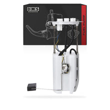 Toyota Tacoma (2005 - 2015) Electric Fuel Pump Module Assembly